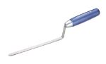 Afbeelding - https-www-ez-catalog-nl-Asset-c86c7e709f6f4b0b822f6a150a661019-ImageFullSize-344-080-jpg